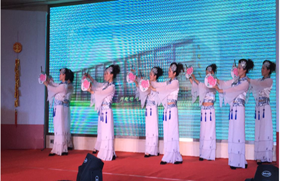 1101321201-1.png 1101321201-1.png