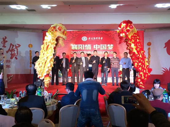 11013260C-2.png 11013260C-2.png